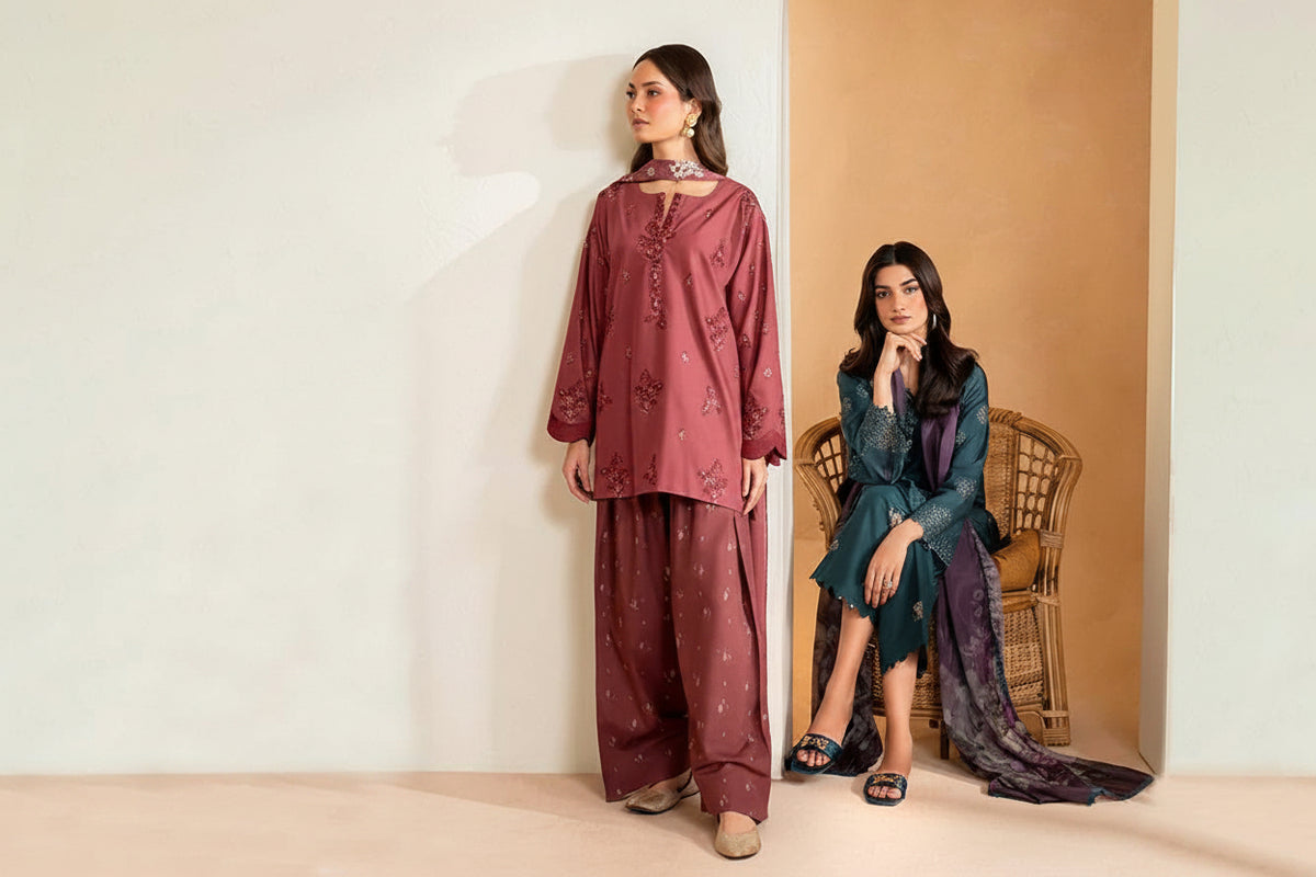 slider image slider_item_9ffz64