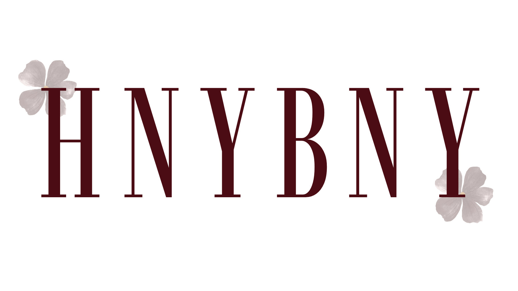 Hnybny