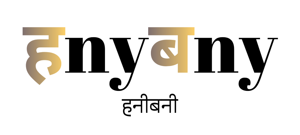 My Store